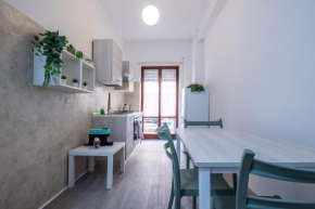 Garden House by BuddyRent